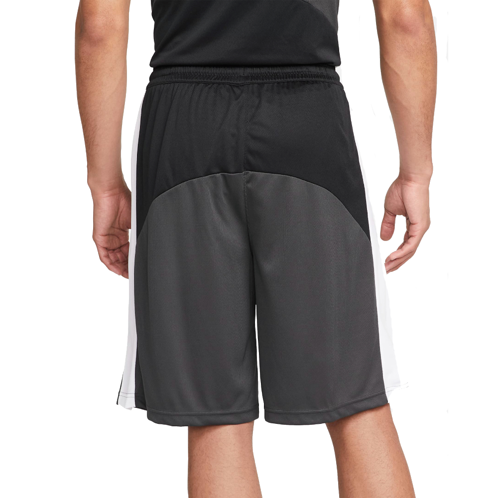 Шорты мужские Nike Start 5 Шорты мужские Nike Start 5