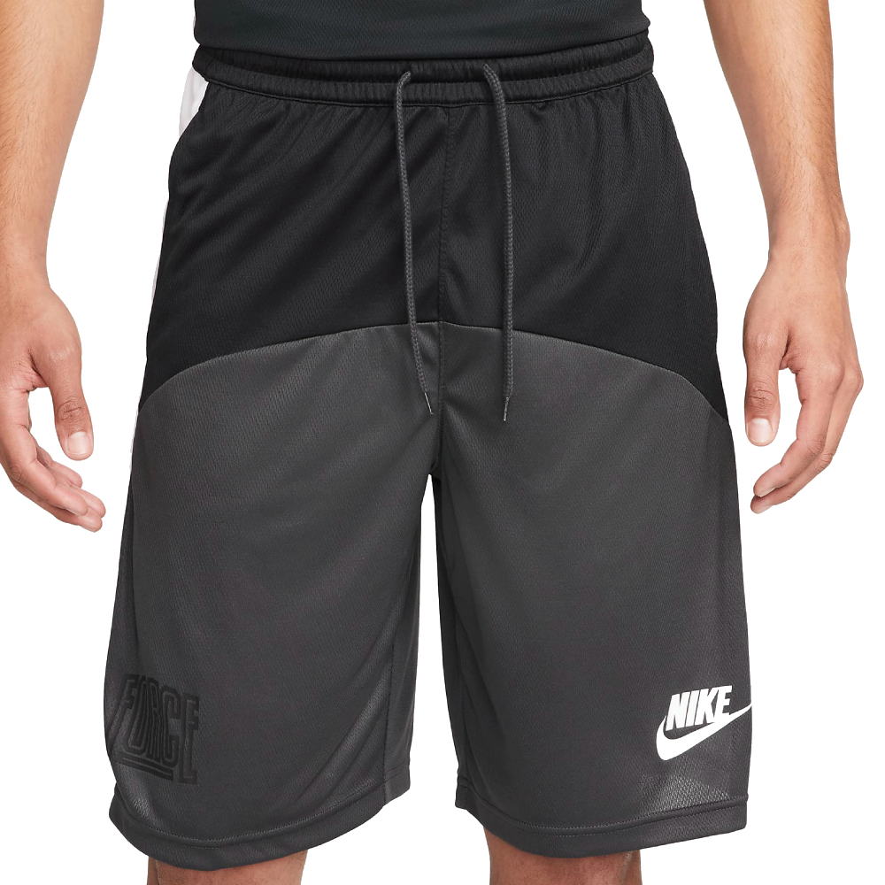 Шорты мужские Nike Start 5 Шорты мужские Nike Start 5