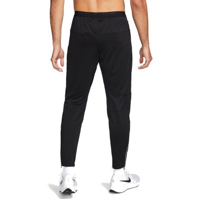 Брюки мужские Nike DF Phenom Elite Knit Брюки мужские Nike DF Phenom Elite Knit