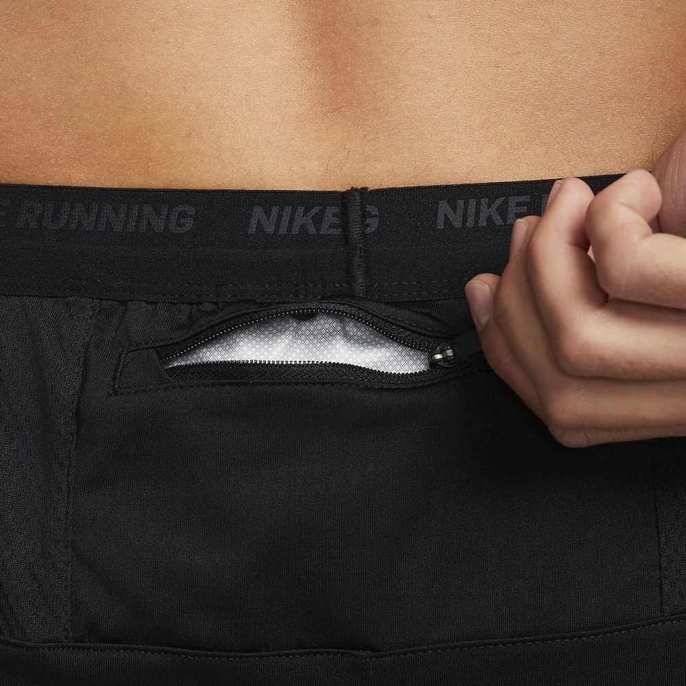 Брюки мужские Nike DF Phenom Elite Knit Брюки мужские Nike DF Phenom Elite Knit