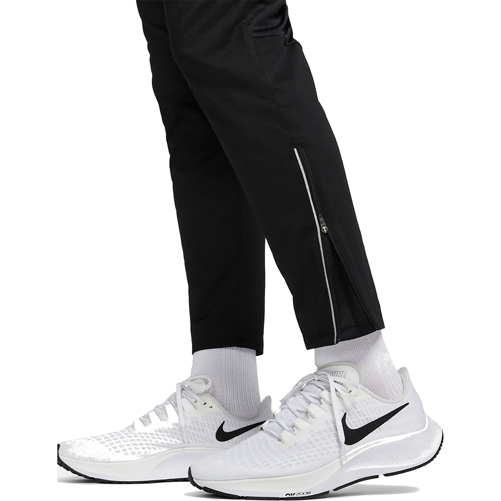 Брюки мужские Nike DF Phenom Elite Knit Брюки мужские Nike DF Phenom Elite Knit
