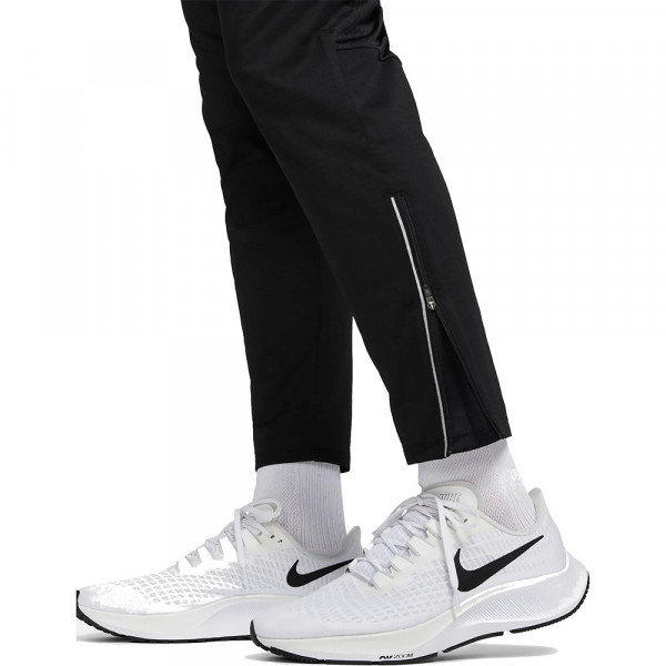Брюки мужские Nike DF Phenom Elite Knit