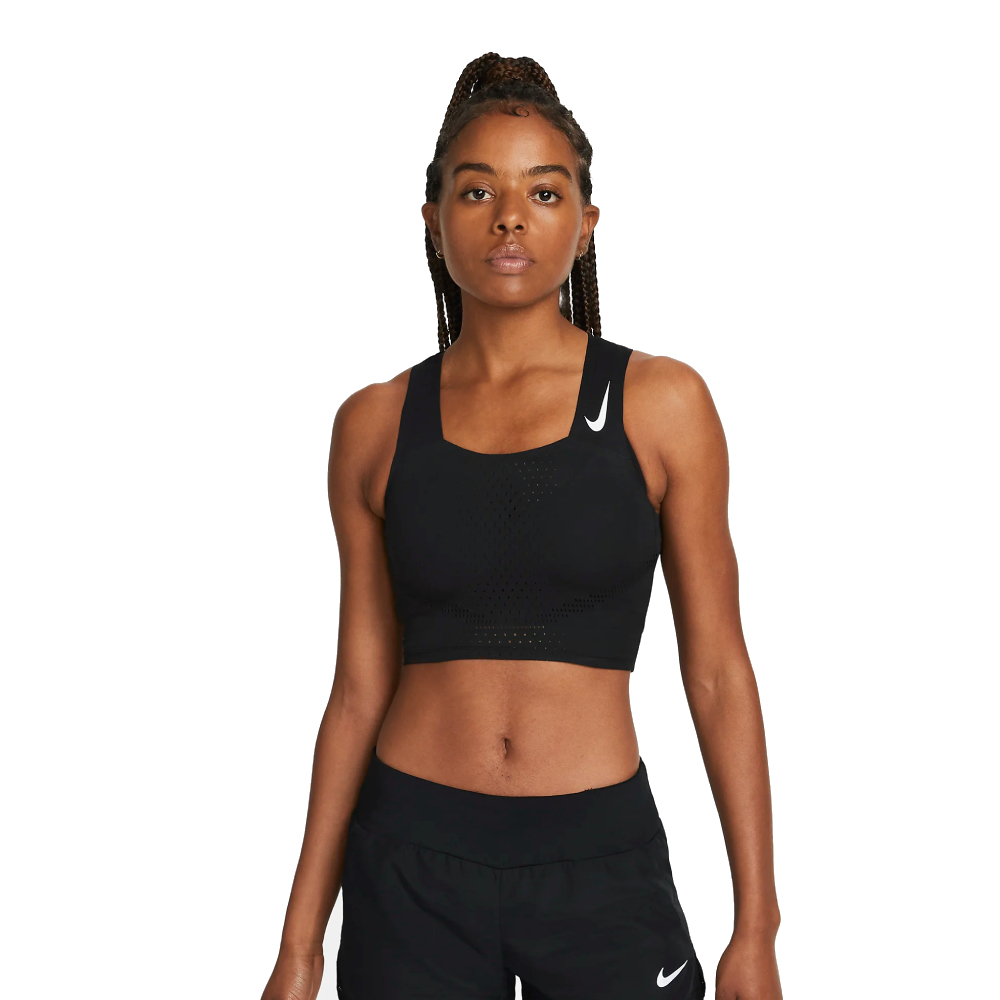 Топ женский Nike Dri-FIT ADV AeroSwift