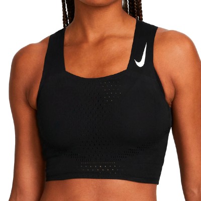 Топ женский Nike Dri-FIT ADV AeroSwift