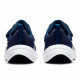 Кроссовки детские Nike Downshifter 12 NN