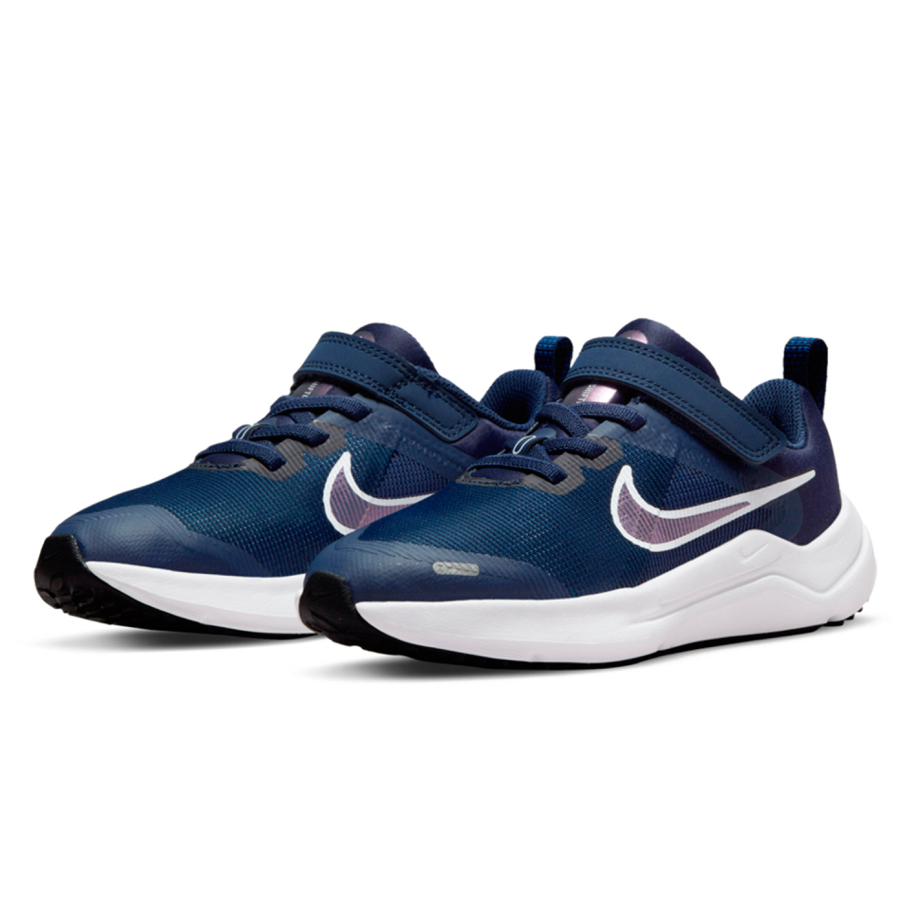 Кроссовки детские Nike Downshifter 12 NN