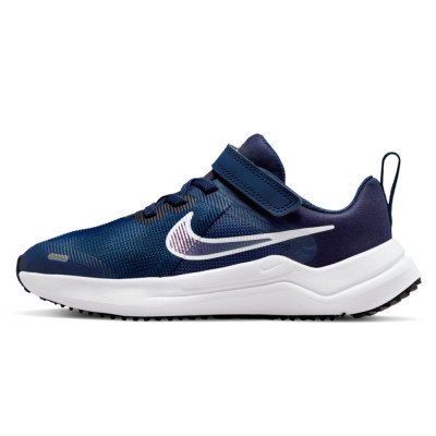 Кроссовки детские Nike Downshifter 12 NN