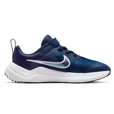 Кроссовки детские Nike Downshifter 12 NN