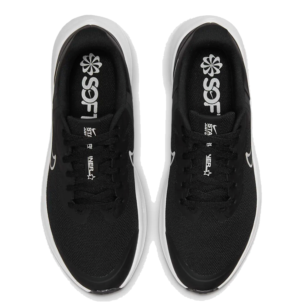 Кроссовки беговые Nike Star Runner Unisex Кроссовки беговые Nike Star Runner Unisex