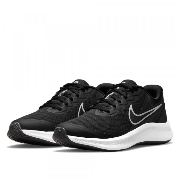 Кроссовки беговые Nike Star Runner Unisex