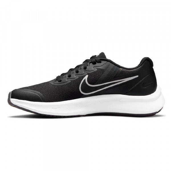 Кроссовки беговые Nike Star Runner Unisex