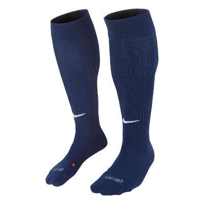 Гетры Nike Classic II Cush OTC -Team Adult Unisex Гетры Nike Classic II Cush OTC -Team Adult Unisex