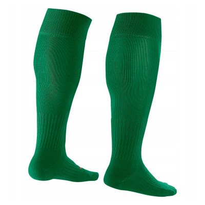 Гетры Nike Classic II Cush OTC -Team Adult Unisex Гетры Nike Classic II Cush OTC -Team Adult Unisex