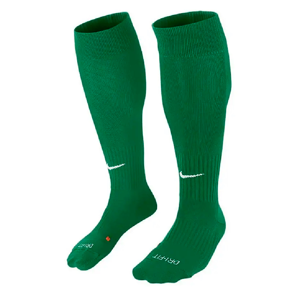 Гетры Nike Classic II Cush OTC -Team Adult Unisex