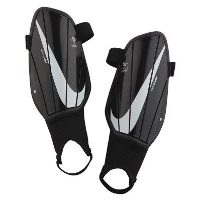 Щитки детские Nike Charge - Unisex