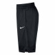 Шорты мужские Nike Dri-FIT Icon чёрные