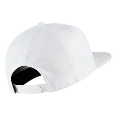 Кепка Nike Jordan Pro Jumpman Кепка Nike Jordan Pro Jumpman