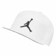 Кепка Nike Jordan Pro Jumpman