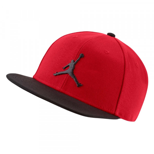 Кепка Nike Jordan Pro Jumpman