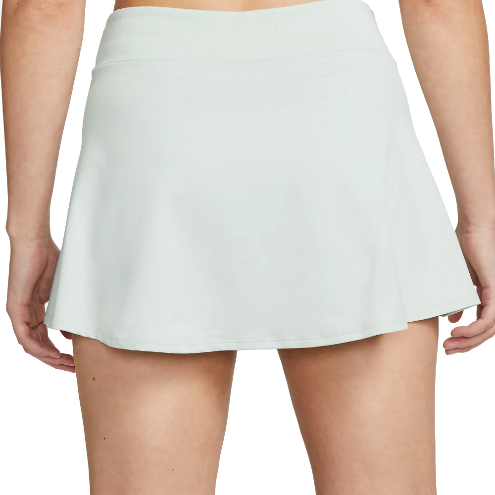 Юбка женская Nike Victory Flouncy Skirt