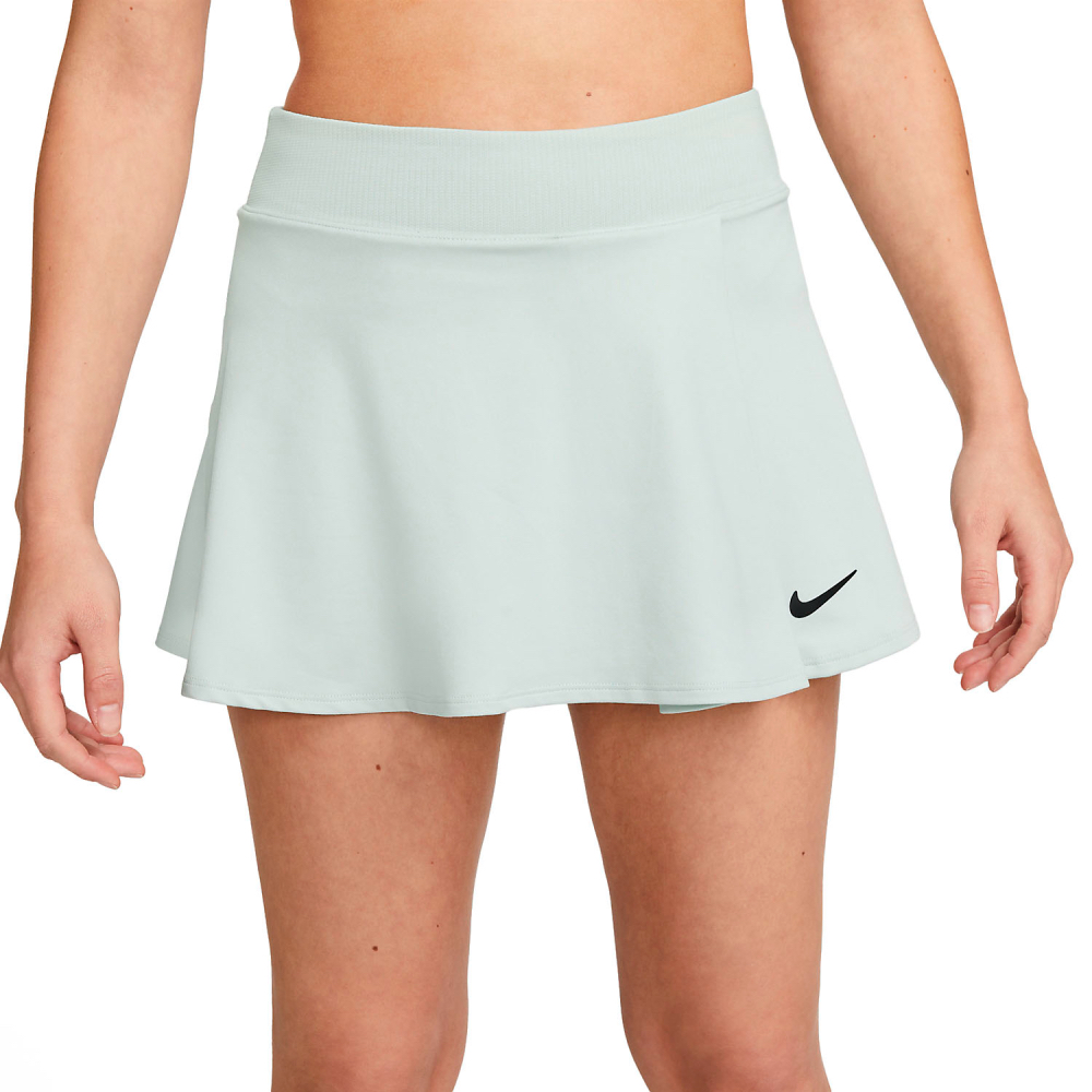 Юбка женская Nike Victory Flouncy Skirt
