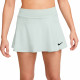 Юбка женская Nike Victory Flouncy Skirt