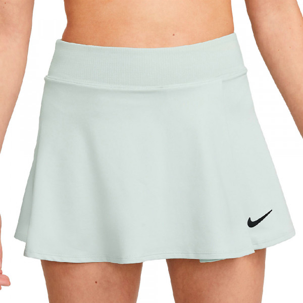 Юбка женская Nike Victory Flouncy Skirt