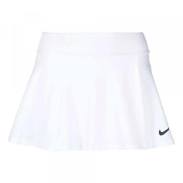 Юбка женская Nike Victory Flouncy Skirt белая