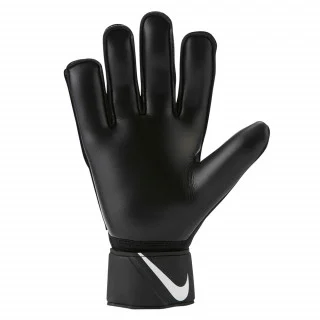 Nike gk 1 online