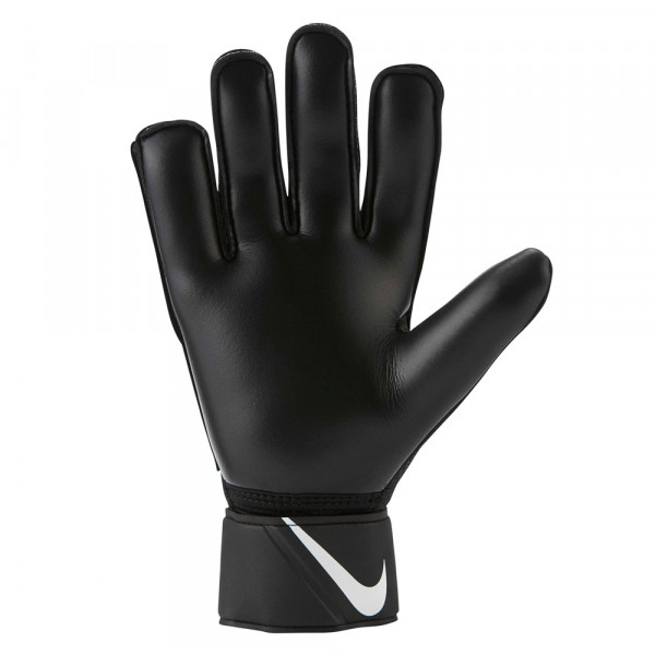 Вратарские перчатки Nike NK GK Match