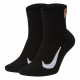 Носки Nike Multiplier Ankle (2 пары)