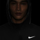 Ветровка мужская Nike M NK Run Jkt