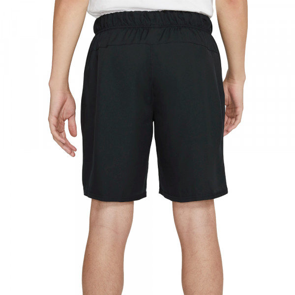 Шорты мужские Nike Court Dri-FIT Victory Шорты мужские Nike Court Dri-FIT Victory