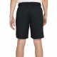 Шорты мужские Nike Court Dri-FIT Victory Шорты мужские Nike Court Dri-FIT Victory