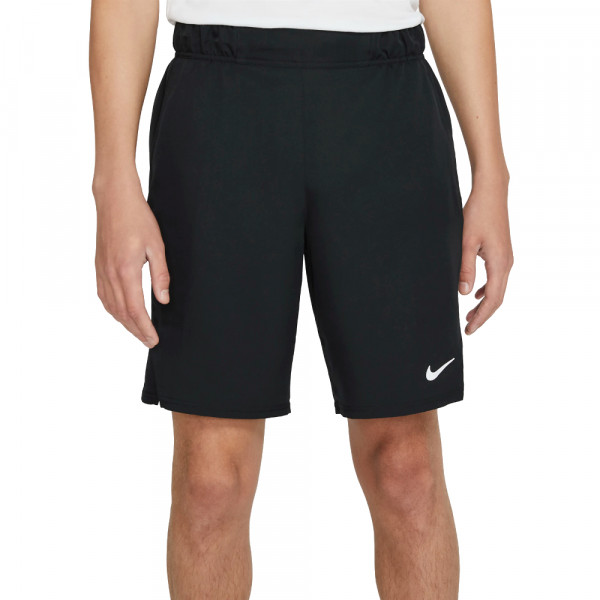 Шорты мужские Nike Court Dri-FIT Victory Шорты мужские Nike Court Dri-FIT Victory
