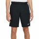 Шорты мужские Nike Court Dri-FIT Victory Шорты мужские Nike Court Dri-FIT Victory