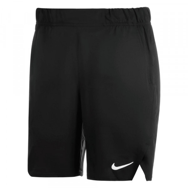 Шорты мужские Nike Court Dri-FIT Victory Шорты мужские Nike Court Dri-FIT Victory