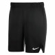 Шорты мужские Nike Court Dri-FIT Victory Шорты мужские Nike Court Dri-FIT Victory