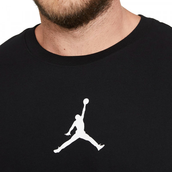 Футболка мужская Nike Jumpman