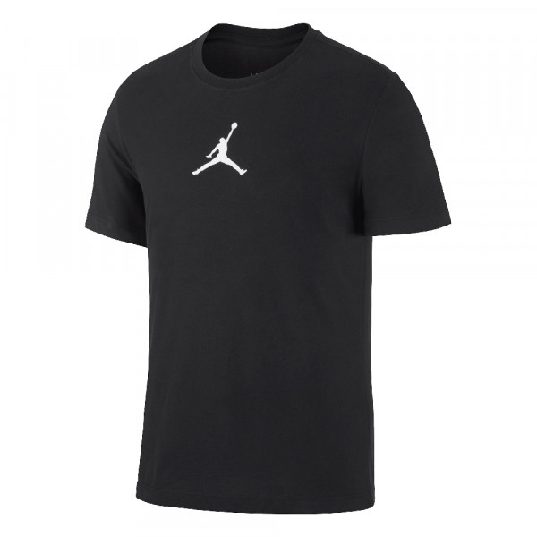 Футболка мужская Nike Jumpman