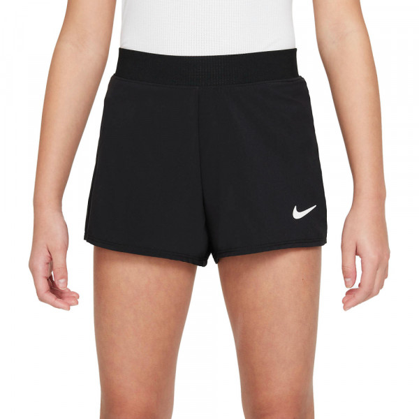 Шорты подростковые Nike Dri-FIT Victory