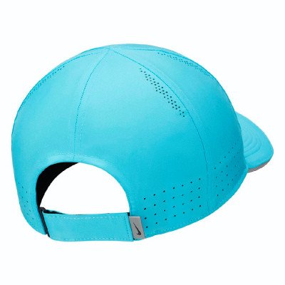 Кепка Nike Dri-Fit Aerobill Featherlight Кепка Nike Dri-Fit Aerobill Featherlight