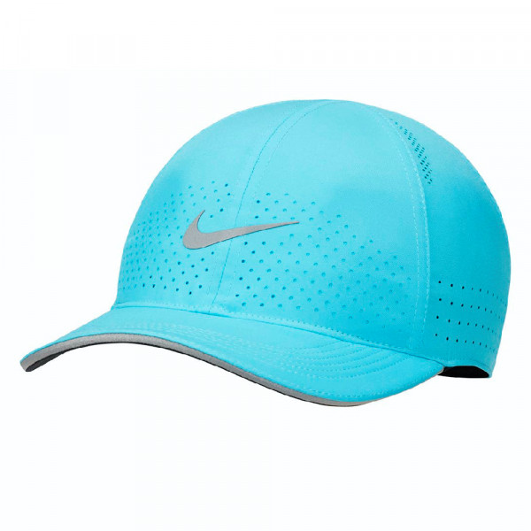 Кепка Nike Dri-Fit Aerobill Featherlight