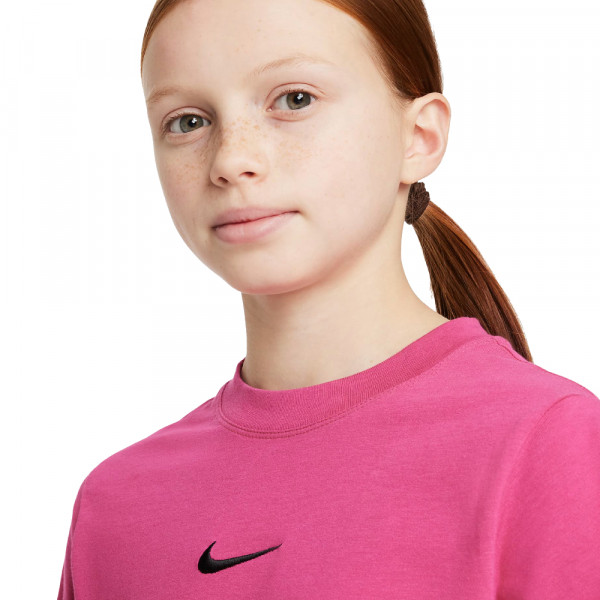 Футболка детская Nike Sportswear