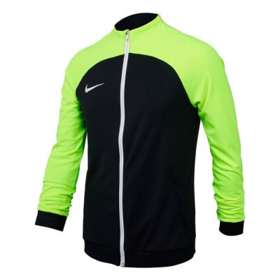 Кофта мужская Nike Academy Pro Кофта мужская Nike Academy Pro