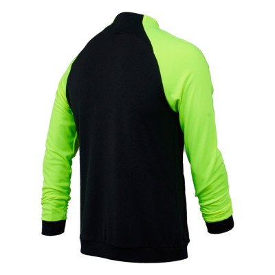 Кофта мужская Nike Academy Pro Кофта мужская Nike Academy Pro