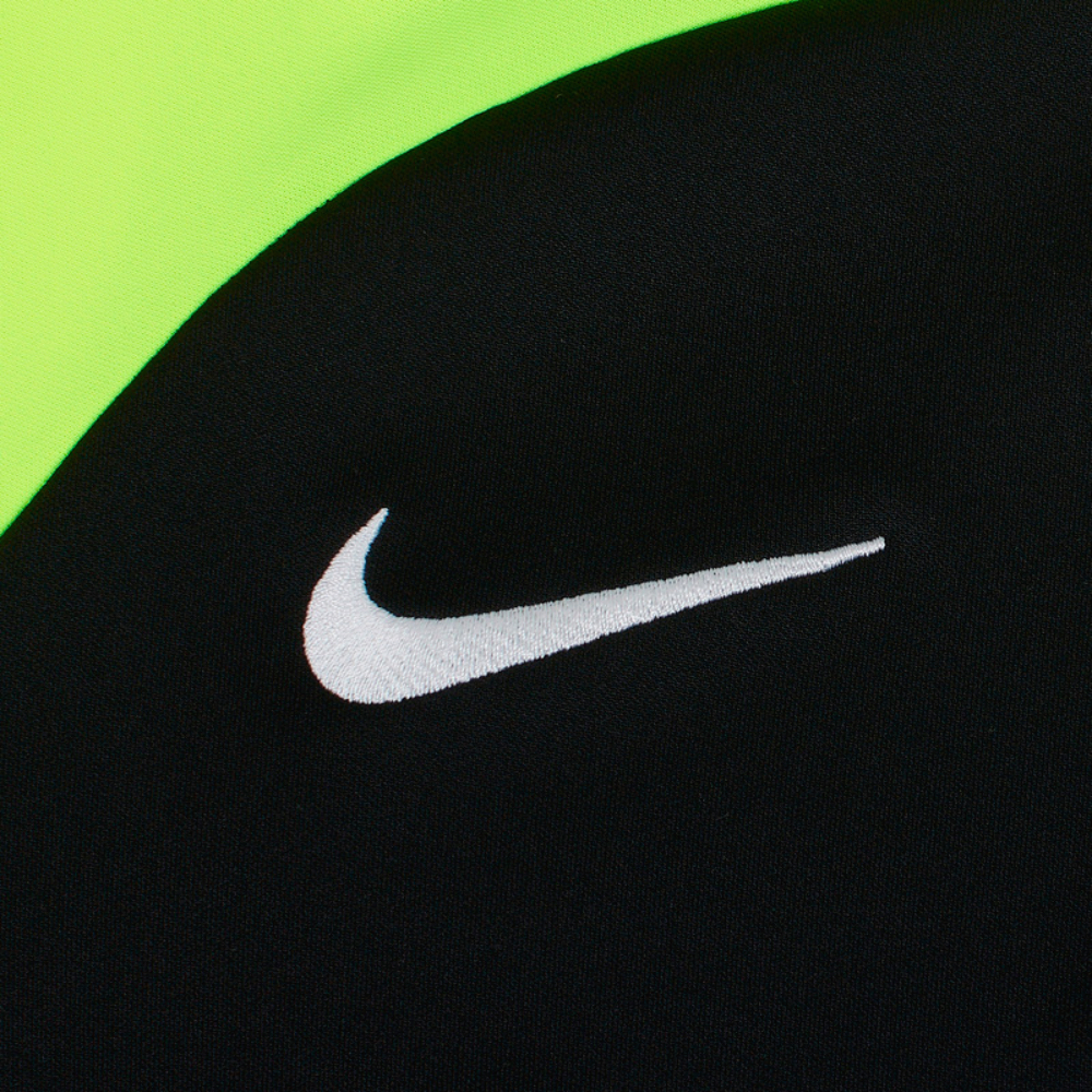 Кофта мужская Nike Academy Pro Кофта мужская Nike Academy Pro