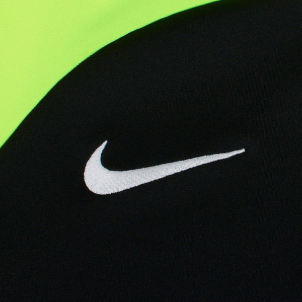 Куртка мужская Nike Academy Pro