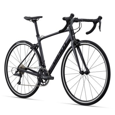 Велосипед Giant Contend 3 - 2022