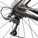 Велосипед Giant Contend 3 - 2022